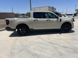 New 2025 Ford Maverick XLT image 6