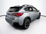 Used 2023 Subaru Crosstrek 2.0i Premium image 5