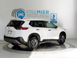 Used 2023 Nissan Rogue S image 6
