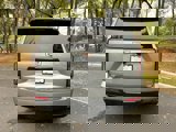 Used 2025 Cadillac Escalade Sport w/ LPO, Floor Liner Package image 5