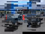 New 2025 Chevrolet Silverado 2500 LTZ w/ LTZ Convenience Package image 4
