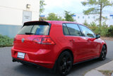Used 2016 Volkswagen GTI Autobahn w/ Lighting Package (SEL) image 5