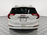 Used 2022 GMC Terrain Denali w/ Denali Premium Package image 5