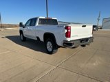 Used 2021 Chevrolet Silverado 3500 LT image 6