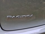 Used 2021 Chrysler Pacifica Pinnacle image 6