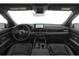 New 2025 Honda Pilot Black Edition image 5