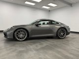 Used 2020 Porsche 911 Carrera image 3