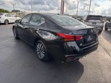 Used 2024 Nissan Altima 2.5 SV image 3