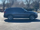 Used 2020 BMW X3 M40i w/ Driving Assistance Package image 5