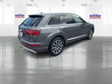 Used 2019 Audi Q7 2.0T Premium Plus image 2