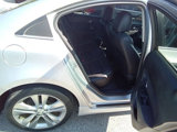 Used 2014 Chevrolet Cruze LTZ w/ RS Package image 5