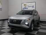 Used 2023 Hyundai Tucson SEL w/ Winter Package image 4