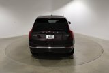 New 2025 Volvo XC90 T8 Ultra image 5
