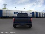 New 2025 Ford F150 Raptor image 5