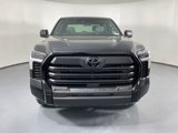 New 2025 Toyota Tundra SR5 w/ SR5 Premium Package image 2