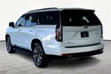 Used 2023 Cadillac Escalade Sport w/ Touring Package image 4