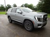 New 2025 GMC Yukon Elevation w/ Technology Package image 5
