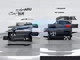 New 2025 Subaru Ascent Premium image 5