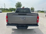 Used 2023 Ford F150 XLT image 4