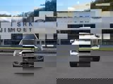 New 2025 Ford F150 Lariat w/ Equipment Group 502A High image 6