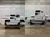 New 2025 Ford F150 Lariat w/ Equipment Group 502A High image 2