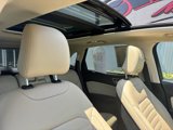 Used 2022 Ford Edge SEL image 5