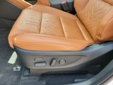 New 2025 Kia Telluride SX Prestige X-Line image 5