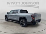 New 2025 GMC Sierra EV Denali image 3