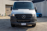 Used 2024 Mercedes-Benz Sprinter 2500 image 3