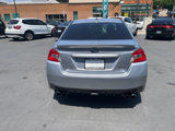 Used 2015 Subaru WRX Premium image 6