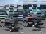 New 2026 Buick Encore GX Preferred w/ Comfort Package image 3