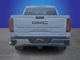 Used 2024 GMC Sierra 1500 SLT image 5