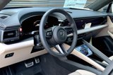 New 2025 Porsche Macan Turbo Electric image 4