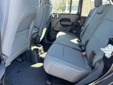 New 2025 Jeep Wrangler Willys image 6