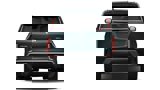 New 2026 Cadillac Vistiq Luxury image 4