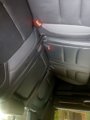 Used 2022 RAM 1500 Rebel w/ Rebel Level B Equipment Group image 4