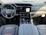 New 2026 GMC Sierra 1500 AT4 w/ AT4 Premium Package image 2