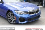 Used 2021 BMW M340i xDrive w/ Premium Package image 2