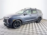 New 2025 Hyundai Palisade XRT image 4
