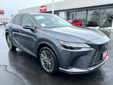 Used 2024 Lexus RX 450h AWD w/ Convenience Package image 3