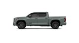 New 2025 Toyota Tundra Platinum image 3