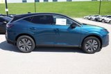 New 2025 Nissan Murano SL w/ Cargo Package image 3