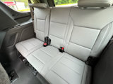 New 2025 Chevrolet Tahoe Z71 w/ Comfort Package image 4