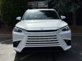 Used 2024 Lexus TX 350 FWD image 3