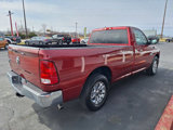 Used 2015 RAM 1500 Big Horn image 6