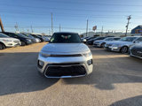 Used 2020 Kia Soul S image 3