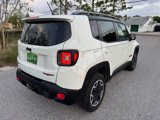 Used 2015 Jeep Renegade Trailhawk image 6