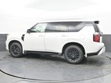 New 2025 Nissan Armada SV image 5