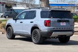New 2026 Honda Passport TrailSport Elite image 6