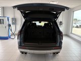 New 2026 Chevrolet Traverse LT w/ Driver Confidence Package image 6